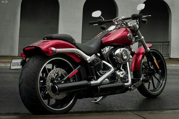 Маулен Муратбай