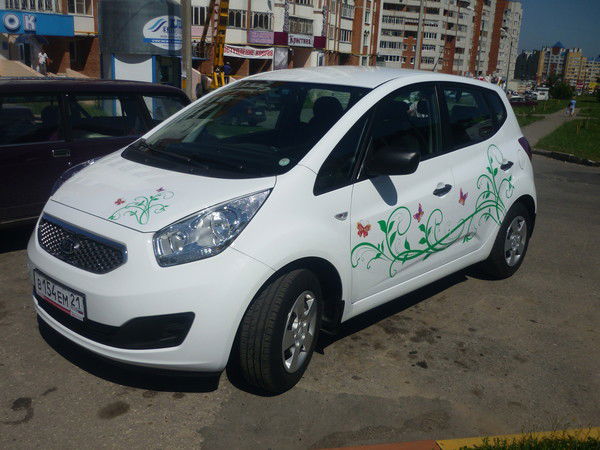 ?????????????????? ????????????