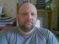 Игорь Галкин