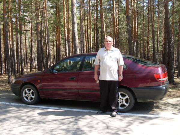 Вячеслав Лец