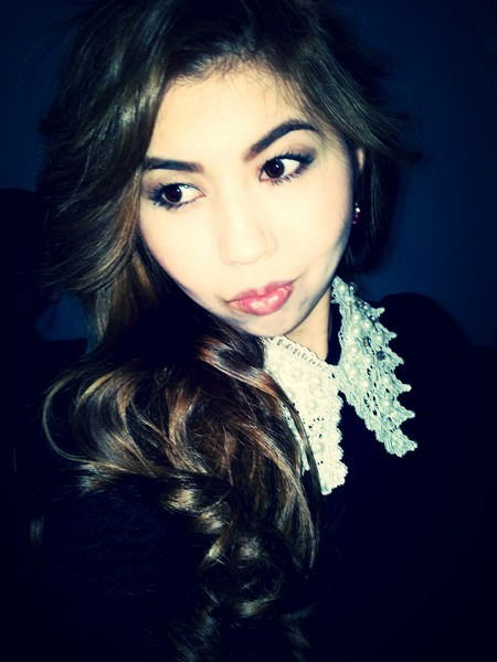 Бота Темирбек