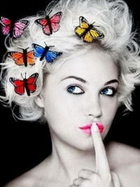 Аленка Аленка