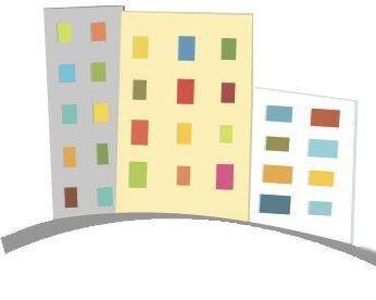 Юлия Бондаренко