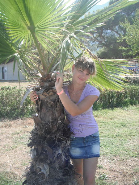 Сюзанна Холодилова