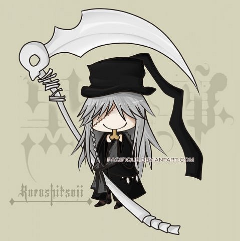 Вика Лобанова