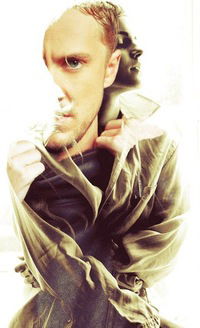 Юлия Бледнова