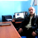 Нурулло Агзамов