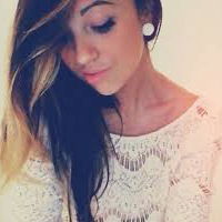 Алима Алибекова