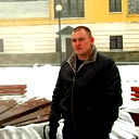 Денис Чистяков