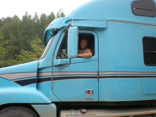 Владимир Шестоперов