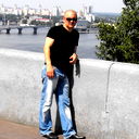 Vadim Bazhan
