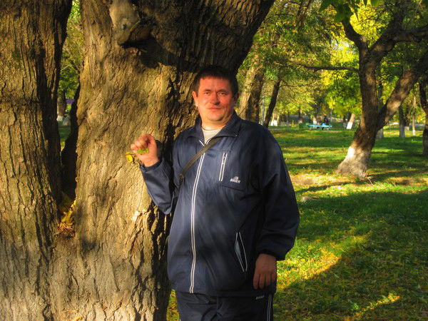 Иван Иванков