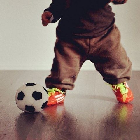 Дария Каткеева