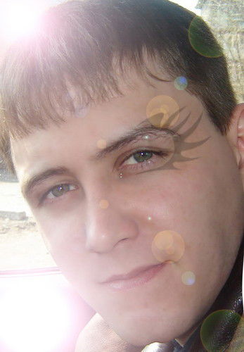 Эдуард Быков