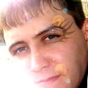 Эдуард Быков