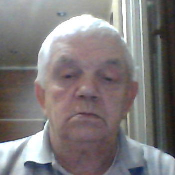 Борис Потоцкий