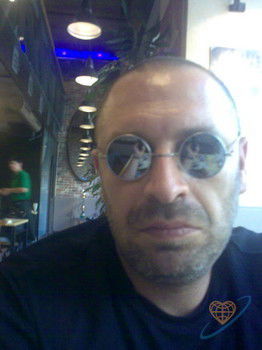 Сабир Ализаде