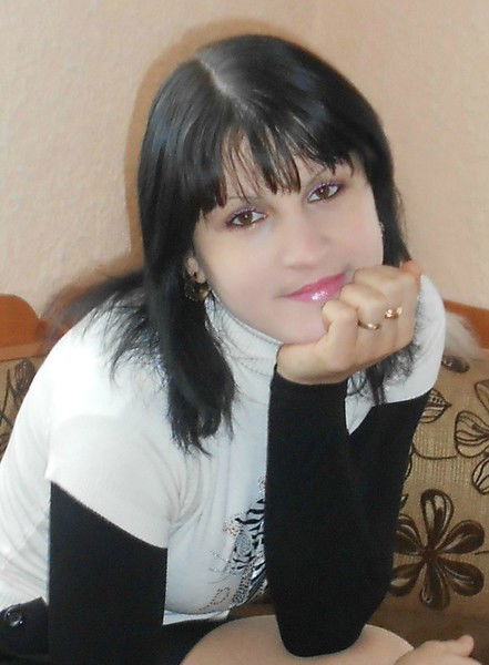 Rodica ....................