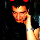 Evgen Drozd