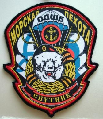 Евгений Пузиков