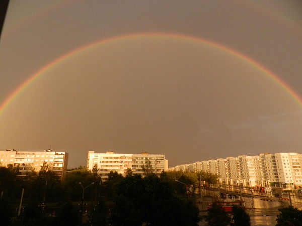 Сергей Степанов