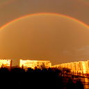 Сергей Степанов