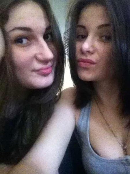 Анна Пожарская