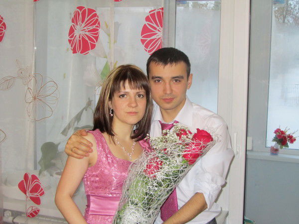 Елена Литвинова