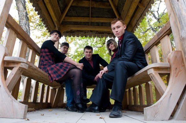 Павел Золотуев