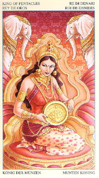 Успешная Всегда