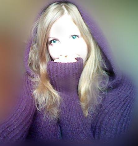 Евгения Царькова