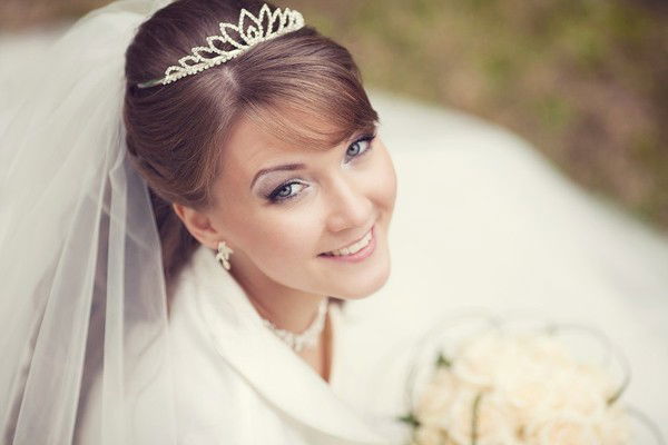 Ксения Зайцева