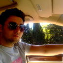 Elmeddin Guseynov