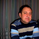Юрий Соломко