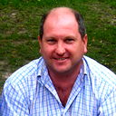Pavel Vorobyov