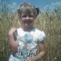 Софійка Богуш