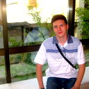 Виктор Филатов