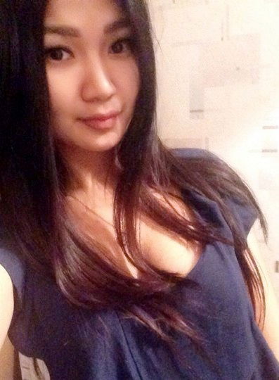 Диана Мусабекова