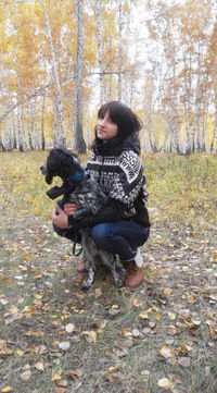 Елена Соколова