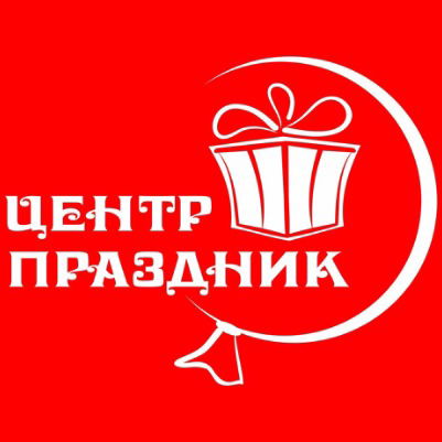 Вячеслав Свинцов