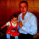 Комиссаров Стас
