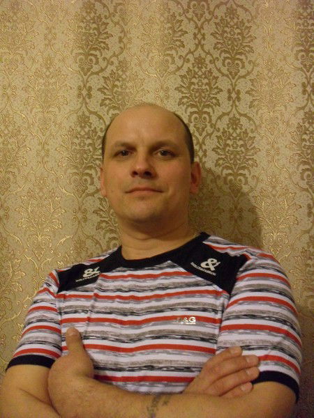 Владимир Пудваль