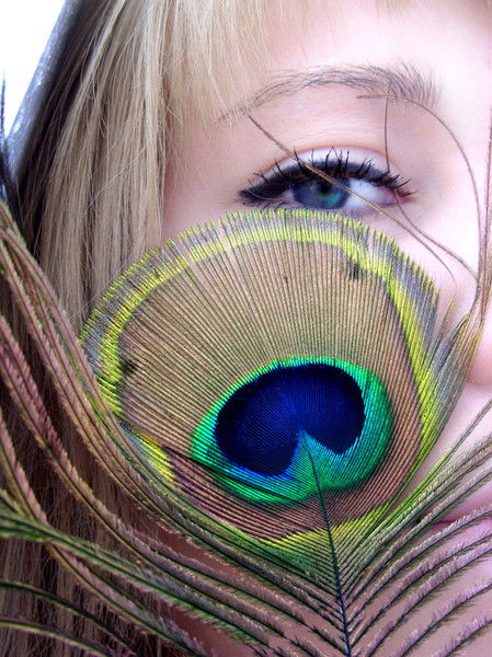 °•. Ирина .•°