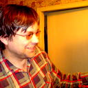 Сергей Трубаев
