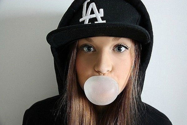 Арина Шуч@лин@