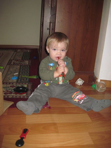 Светлана Астахова