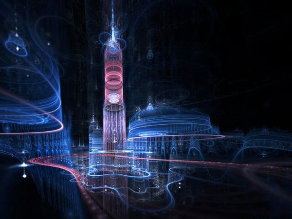 Екатерина Хорьякова