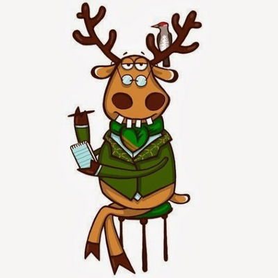 Эдуард Магин