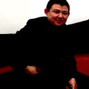 Бауыржан Аубакиров