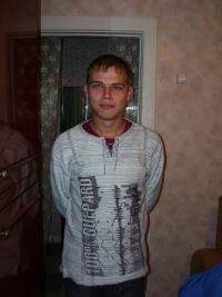 Валерий Локтев